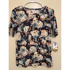 Disney Princesses top